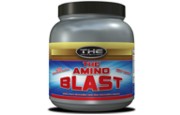 THE AMINO BLAST